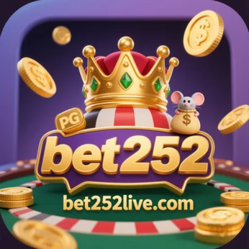 bet 252